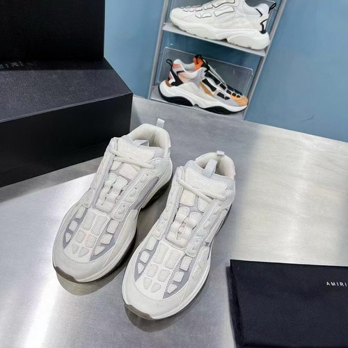 Amiri Shoes(AAA)-013