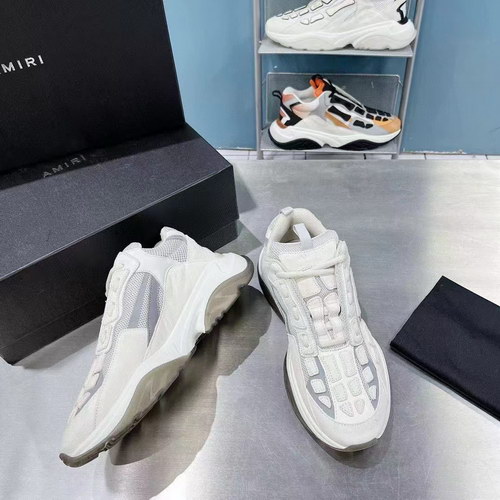 Amiri Shoes AAA(Women)-013