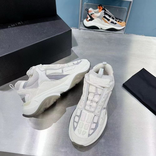 Amiri Shoes(AAA)-013