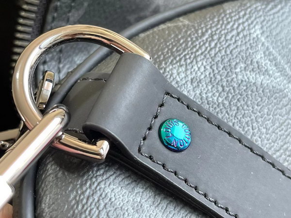 LV Luggage Bag(AAAA)-013