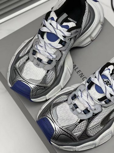 Ba*len*cia*ga shoes(aaaa)-190