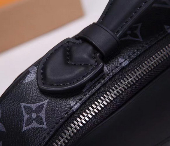 LV Handbags AAA(Men)-094