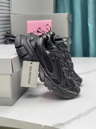 Ba*len*cia*ga shoes(aaaa)-189