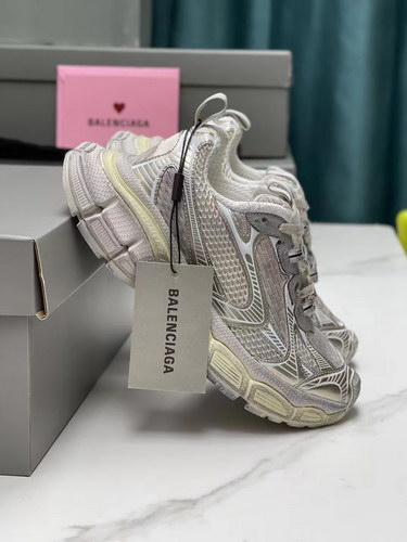 Ba*len*cia*ga shoes(aaaa)-187