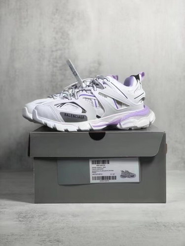 Ba*len*cia*ga shoes(aaaa)-223