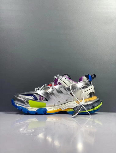 Ba*len*cia*ga shoes(aaaa)-218