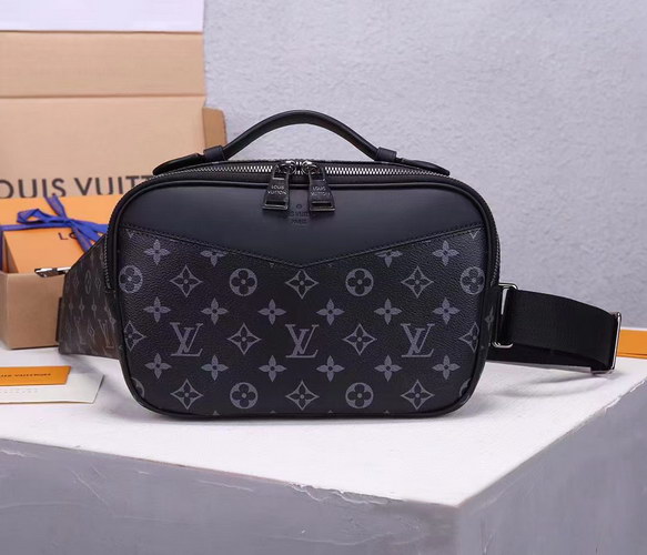 LV Handbags AAA(Men)-094