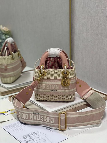 D*or handbags aaaa(women)-104