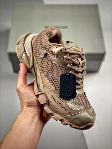 Ba*len*cia*ga shoes(aaaa)-195