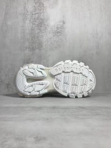 Ba*len*cia*ga shoes(aaaa)-225