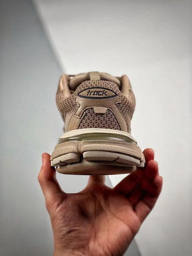 Ba*len*cia*ga shoes(aaaa)-195