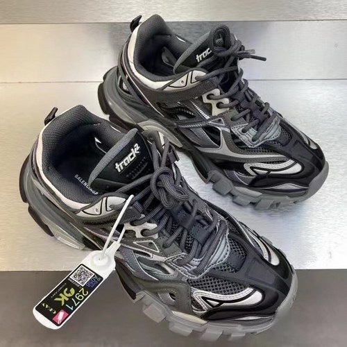 Ba*len*cia*ga shoes(aaaa)-216