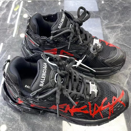 Ba*len*cia*ga shoes(aaaa)-200