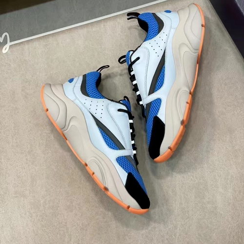 D*or shoes(aaaa)-426