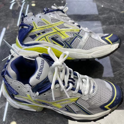 Ba*len*cia*ga shoes(aaaa)-207