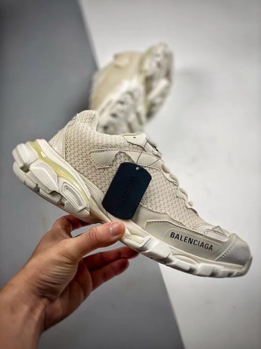 Ba*len*cia*ga shoes(aaaa)-196