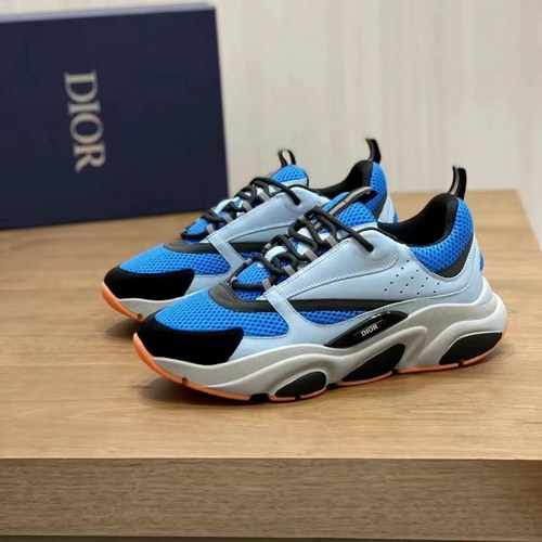 D*or shoes(aaaa)-426