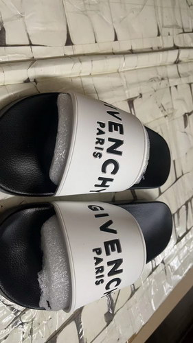 Givenchy Slipper(AAA)-008