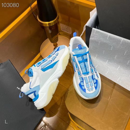 Amiri Shoes(AAA)-015