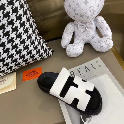 H**mes slippers(aaa)-026