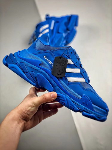 Ba*len*cia*ga shoes(aaaa)-183