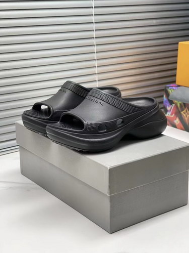 Ba*len*cia*ga slippers(aaa)-009