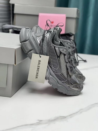 Ba*len*cia*ga shoes(aaaa)-186