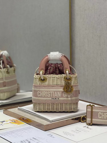 D*or handbags aaaa(women)-104