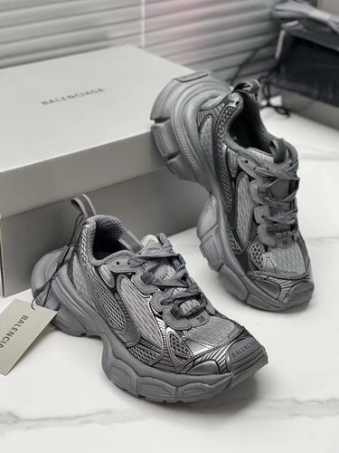 Ba*len*cia*ga shoes(aaaa)-186