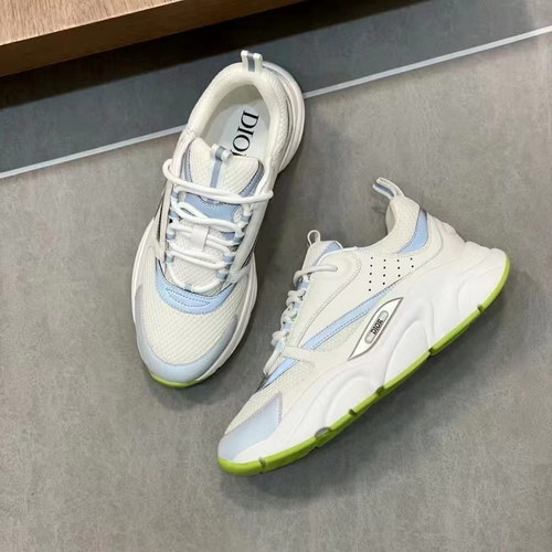 D*or shoes(aaaa)-428