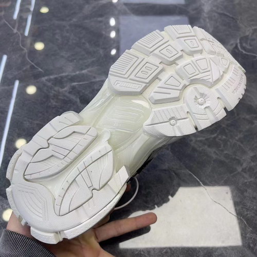 Ba*len*cia*ga shoes(aaaa)-201