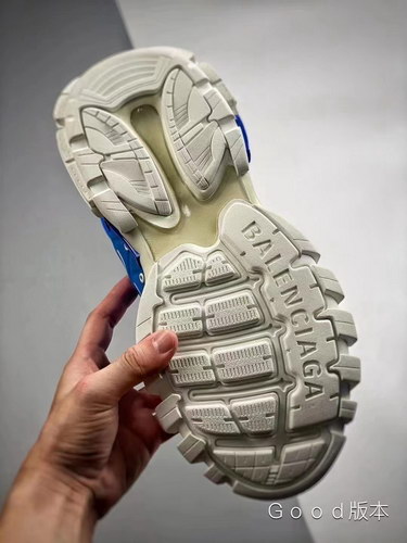 Ba*len*cia*ga shoes(aaaa)-220