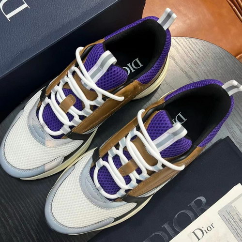 D*or shoes(aaaa)-423