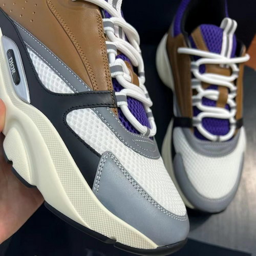 D*or shoes(aaaa)-423