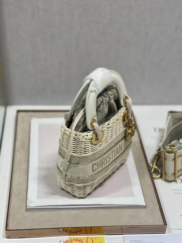 D*or handbags aaaa(women)-105