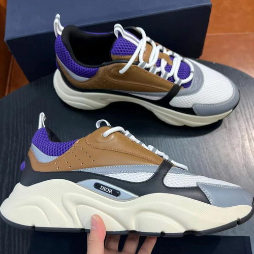 D*or shoes(aaaa)-423