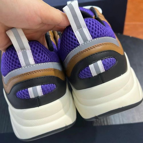 D*or shoes(aaaa)-423