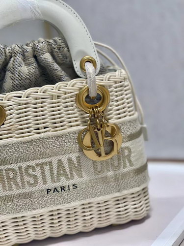 D*or handbags aaaa(women)-105