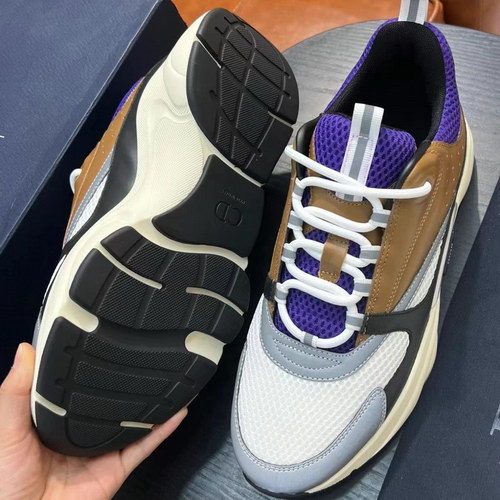 D*or shoes(aaaa)-423