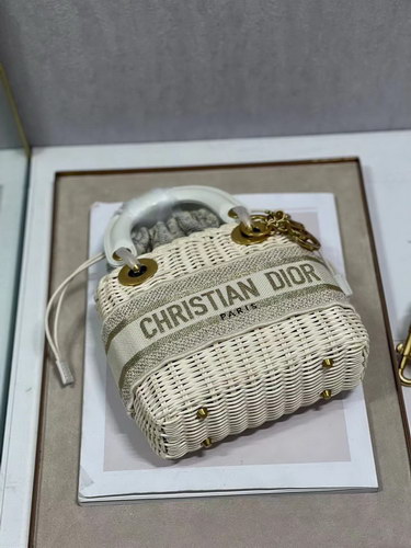 D*or handbags aaaa(women)-105