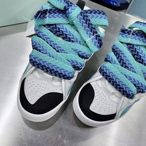 Lanvin Shoes(AAA)-023