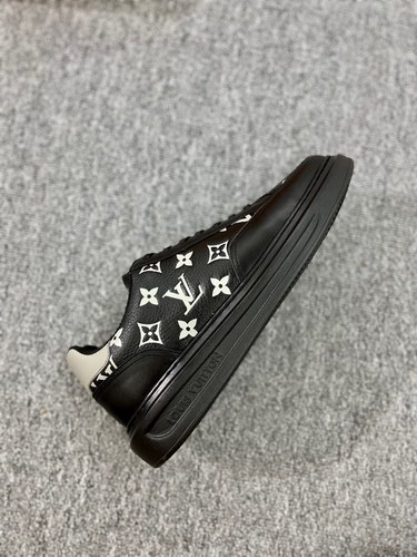 LV Shoes(AAA)-768