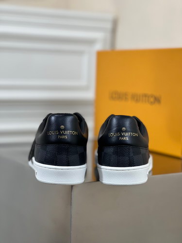 LV Shoes(AAA)-795