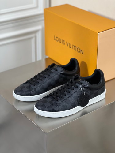 LV Shoes(AAA)-795