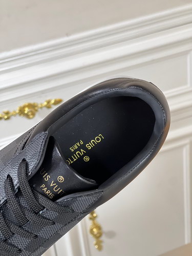LV Shoes(AAA)-795