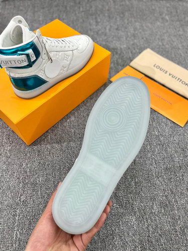 LV High Cut(AAA)-137