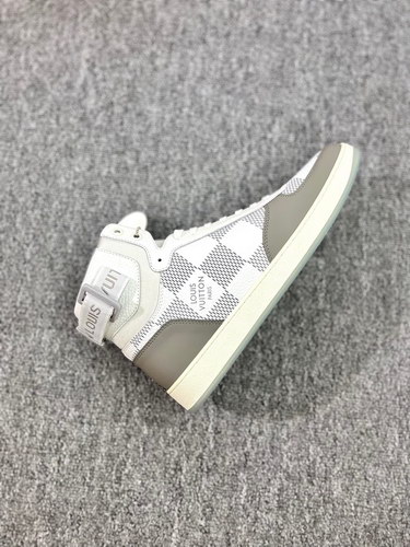 LV High Cut(AAA)-131