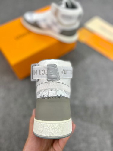 LV High Cut(AAA)-131