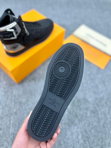 LV High Cut(AAA)-134