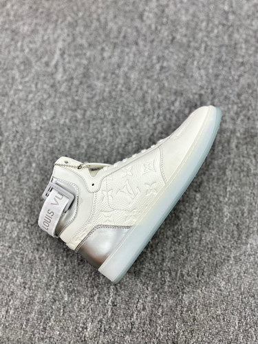 LV High Cut(AAA)-136